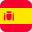 Español